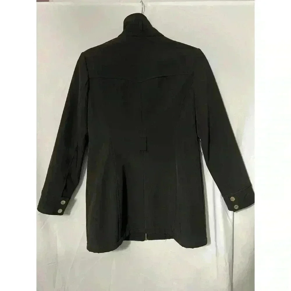 Michael Michael kors jacket - Picture 2 of 4
